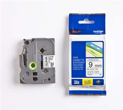 TZe-221 護貝標籤帶 / 9mm白底黑字標籤帶 / 9mm標籤帶白底黑字 / 9mm 白底黑字標籤帶 / 9mm 標籤帶白底黑字 / Brother標籤帶 / Brother 標籤帶 / 白底黑字標籤帶 / TZE-221標籤帶 / 標籤帶白底黑字 / 標籤帶TZE-221 / Brother TZe-221 護貝標籤帶 ( 9mm 白底黑字 ) / Brother 標籤印表機 Brother 原廠標籤帶 Brother 相容標籤帶 / Brother TZe-221 原廠護貝標籤帶 9mm 白底黑字 / 兄弟牌brother謢貝標籤帶/白底黑字/9mmx8M/TZE-221 / 9mm標籤帶 / 9mm 標籤帶