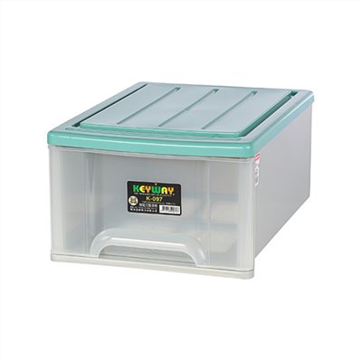 K097抽屜整理箱 / K097 抽屜整理箱 / K097抽屜整理箱 / K097 抽屜整理箱 / K097抽屜櫃 / K097 抽屜櫃 / K097收納櫃 / K097 收納櫃 / K097抽屜收納櫃 / K097 抽屜收納櫃 / 35L抽屜整理箱 / KEYWAY抽屜整理箱/K097/藍/3個/組 / KEYWAY聯府 K097 滑抽屜整理箱 /  聯府 KEYWAY 抽屜整理箱 置物櫃 整理櫃 / 聯府多用抽屜整理收納箱 / 整理箱 K097 / 整理箱K097 / K097整理箱 / K097 整理箱 / 收納箱K097 / 收納箱 K097 / K097收納箱 / K097 收納箱 / 聯府K097整理箱 / 聯府 K097整理箱 / 聯府 K097 整理箱 / 收納箱與層櫃掀蓋式整理箱 滑輪整理箱(底輪)  滑輪整理箱(底輪) / 連府K097整理箱 / 連府 K097整理箱 / 連府 K097 整理箱 / 連府整理箱 / 連府 整理箱 / 連府收納箱 / 連府 收納箱 / 聯府整理箱 / 聯府 整理箱 / 聯府收納箱 / 聯府 收納箱 / 收納箱與層櫃抽屜整理箱 K系列抽屜整理箱