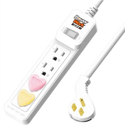 動力工廠 延長線 / CT-3147 / 4尺 / 4座1切 / PowerWork 動力工廠 1切4座3P延長線 CT-3147 / 動力工廠延長線 CT-3147 / 動力工廠延長線CT-3147 / 1切4座延長線 / 4座1切延長線 / 動力工廠3P延長線 / 180度轉向插頭, 1開關4插座, 一切四座, 一開關四插座, 可壁掛螺絲固定孔, 活動插頭 / 延長線CT-3147 / CT-3147 延長線 / CT-3147延長線 / 最新安規防火延長線. 動力工廠 CT-3147 1切4座3P延長線-1.2米 / 3孔延長線 / 動力工廠3P延長線 / CT3147延長線 / 延長線CT3147 / CT3147 延長線
