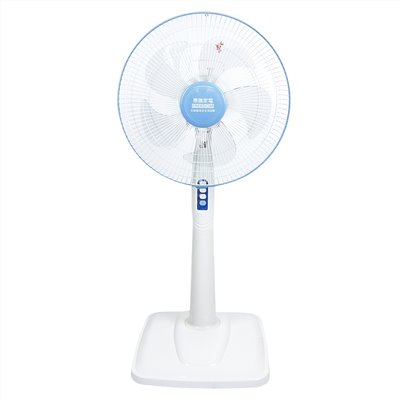 3段速機械式電風扇 / 14吋 / FR-14119 / 惠騰14吋立扇 FR-14119 - 14吋立桌扇, 惠騰 14吋立扇 FR-14119 PChome 24h購物 / 百威14吋立扇 FR-14119 / 惠騰 14吋 3段速機械式電風扇 FR-14119,桌立扇 / 電風扇 / 直立式電風扇 / 家用電風扇 / 16吋電風扇 / 小電風扇 / 電扇 / 直立式電扇 / 家用電扇 / 16吋電扇 / 小電扇
