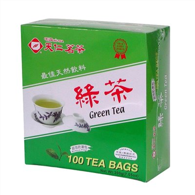 天仁茗茶-綠茶 / 茶包 / 茶葉 / 綠茶包 / 泡茶 / 天仁茗茶 盒裝 綠茶 / 天仁茗茶盒裝綠茶 / 天仁茗茶綠茶盒裝  / 天仁茗茶綠茶 / 盒裝天仁茗茶綠茶 / 盒裝 天仁茗茶綠茶 / 天仁綠茶 / 天仁 綠茶 / 天人茗茶 盒裝 綠茶 / 天人茗茶盒裝綠茶 / 天人茗茶綠茶盒裝  / 天人茗茶綠茶 / 盒裝天人茗茶綠茶 / 盒裝 天人茗茶綠茶 / 天人綠茶 / 天人 綠茶 / 天仁茗茶防潮包 / 天仁茗茶 防潮包 /  天仁防潮包 /  天仁綠茶防潮包
