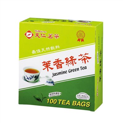 天仁茗茶-茉香綠茶 / 茶包 / 茶葉 /茉香綠茶包 / 泡茶 / 天仁茗茶 盒裝 茉香綠茶 / 天仁茗茶盒裝茉香綠茶 / 天仁茗茶茉香綠茶盒裝  / 天仁茗茶茉香綠茶 / 盒裝天仁茗茶茉香綠茶 / 盒裝 天仁茗茶茉香綠茶 / 天仁茉香綠茶 / 天仁 茉香綠茶 / 天人茗茶 盒裝 茉香綠茶 / 天人茗茶盒裝茉香綠茶 / 天人茗茶茉香綠茶盒裝  / 天人茗茶茉香綠茶 / 盒裝天人茗茶茉香綠茶 / 盒裝 天人茗茶茉香綠茶 / 天人茉香綠茶 / 天人 茉香綠茶 / 天仁茗茶防潮包 / 天仁茗茶 防潮包 /  天仁防潮包 /  天仁茉香綠茶防潮包
