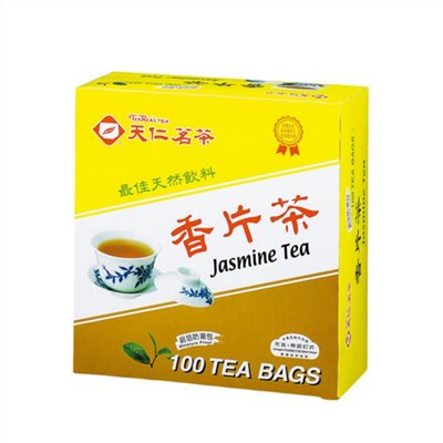 天仁茗茶-香片茶 / 茶包 / 茶葉 / 香片茶包 / 泡茶 / 天仁茗茶 盒裝 香片茶 / 天仁茗茶盒裝香片茶 / 天仁茗茶香片茶盒裝  / 天仁茗茶香片茶 / 盒裝天仁茗茶香片茶 / 盒裝 天仁茗茶香片茶 / 天仁香片茶 / 天仁 香片茶 / 天人茗茶 盒裝 香片茶 / 天人茗茶盒裝香片茶 / 天人茗茶香片茶盒裝  / 天人茗茶香片茶 / 盒裝天人茗茶香片茶 / 盒裝 天人茗茶香片茶 / 天人香片茶 / 天人 香片茶 / 天仁茗茶防潮包 / 天仁茗茶 防潮包 /  天仁防潮包 /  天仁茉香綠茶防潮包