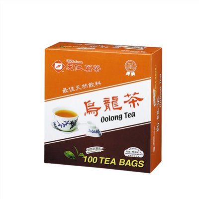 天仁茗茶-烏龍茶 / 茶包 / 茶葉 / 烏龍茶包 / 泡茶 / 天仁茗茶 盒裝 烏龍茶 / 天仁茗茶盒裝烏龍茶 / 天仁茗茶烏龍茶盒裝  / 天仁茗茶烏龍茶 / 盒裝天仁茗茶烏龍茶 / 盒裝 天仁茗茶烏龍茶 / 天仁烏龍茶 / 天仁 烏龍茶 / 天人茗茶 盒裝 烏龍茶 / 天人茗茶盒裝烏龍茶 / 天人茗茶烏龍茶盒裝  / 天人茗茶烏龍茶 / 盒裝天人茗茶烏龍茶 / 盒裝 天人茗茶烏龍茶 / 天人烏龍茶 / 天人 烏龍茶 / 天仁茗茶防潮包 / 天仁茗茶 防潮包 /  天仁防潮包 /  天仁茉香烏龍茶防潮包