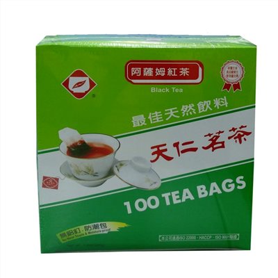 天仁茗茶-紅茶 / 茶包 / 茶葉 / 紅茶包 / 泡茶 / 天仁茗茶 盒裝 紅茶 / 天仁茗茶盒裝紅茶 / 天仁茗茶紅茶盒裝  / 天仁茗茶紅茶 / 盒裝天仁茗茶紅茶 / 盒裝 天仁茗茶紅茶 / 天仁紅茶 / 天仁 紅茶 / 天人茗茶 盒裝 紅茶 / 天人茗茶盒裝紅茶 / 天人茗茶紅茶盒裝  / 天人茗茶紅茶 / 盒裝天人茗茶紅茶 / 盒裝 天人茗茶紅茶 / 天人紅茶 / 天人 紅茶 / 天仁茗茶防潮包 / 天仁茗茶 防潮包 /  天仁防潮包 /  天仁紅茶防潮包 / 天仁阿薩姆紅茶 / 天仁茗茶阿薩姆紅茶