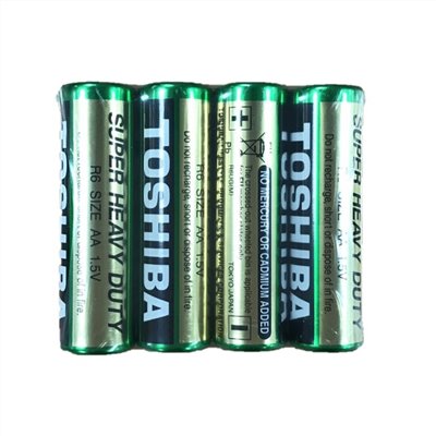 TOSHIBA 東芝電池 / 3號電池 / AA / AA電池 / 碳鋅電池 / TOSHIBA 碳鋅電池 / TOSHIBA 3號碳鋅電池 / TOSHIBA 3號電池 / TOSHIBA碳鋅電池 / TOSHIBA3號碳鋅電池 / TOSHIBA3號電池 / TOSHIBA東芝電池 / 東芝電池TOSHIBA / 3號 TOSHIBA電池/ 東芝碳鋅電池 / 東芝3號碳鋅電池 / 東芝3號電池 / 3號東芝電池 / 東芝電池3號 / 3號 東芝電池 / 東芝牌AA碳鋅電池 / 東芝牌AA電池 / TOSHIBA東芝3號電池 / TOSHIBA東芝 環保碳鋅電池3號 PChome 24h購物 / 東芝TOSHIBA 環保碳鋅電池 / TOSHIBA東芝 3號 環保碳鋅電池4入 / TOSHIBA 東芝環保碳鋅電池 / 東芝TOSHIBA3號碳鋅環保綠電池/R6UG(M) / 碳鋅環保電池