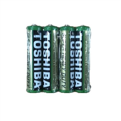 TOSHIBA 東芝電池 / 4號電池 / AAA / AAA電池 / 碳鋅電池 / TOSHIBA 碳鋅電池 / TOSHIBA 4號碳鋅電池 / TOSHIBA 4號電池 / TOSHIBA碳鋅電池 / TOSHIBA4號碳鋅電池 / TOSHIBA4號電池 / TOSHIBA東芝電池 / 東芝電池TOSHIBA / 4號 TOSHIBA電池/ 東芝碳鋅電池 / 東芝4號碳鋅電池 / 東芝4號電池 / 4號東芝電池 / 東芝電池4號 / 4號 東芝電池 / 東芝牌AAA碳鋅電池 / 東芝牌AAA電池 / TOSHIBA東芝4號電池 / TOSHIBA東芝 環保碳鋅電池4號 PChome 24h購物 / 東芝TOSHIBA 環保碳鋅電池 / TOSHIBA東芝 4號 環保碳鋅電池4入 / TOSHIBA 東芝環保碳鋅電池 / 東芝TOSHIBA4號碳鋅環保綠電池/R03UG(M) / 碳鋅環保電池