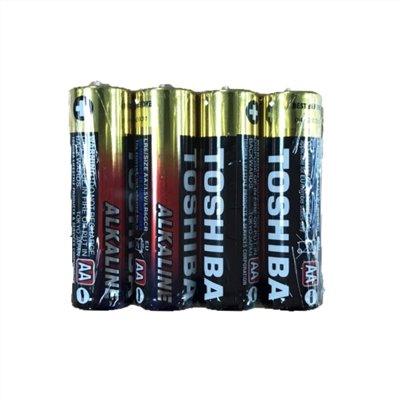TOSHIBA 東芝 持久型鹼性電池 / 3號鹼性電池 / AA / AA鹼性電池 / 鹼性電池 / TOSHIBA 鹼性電池 / TOSHIBA 3號鹼性電池 / TOSHIBA 3號電池 / TOSHIBA鹼性電池 / TOSHIBA3號鹼性電池 / TOSHIBA3號鹼性電池 / TOSHIBA東芝鹼性電池 / 東芝電池TOSHIBA / 3號 TOSHIBA電池/ 東芝鹼性電池 / 東芝3號鹼性電池 / 東芝3號鹼性電池 / 3號東芝鹼性電池 / 東芝鹼性電池3號 / 3號 東芝鹼性電池 / 東芝牌AA鹼性電池 / 東芝牌AA電池 / TOSHIBA東芝3號鹼性電池 / TOSHIBA東芝 環保鹼性電池3號 PChome 24h購物 / 東芝TOSHIBA 環保鹼性電池 / TOSHIBA東芝 3號 環保鹼性電池4入 / TOSHIBA 東芝環保鹼性電池 / 鹼性環保電池