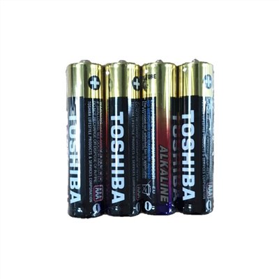 TOSHIBA 東芝 持久型鹼性電池 / 4號鹼性電池 / AAA / AAA鹼性電池 / 鹼性電池 / TOSHIBA 鹼性電池 / TOSHIBA 4號鹼性電池 / TOSHIBA 4號電池 / TOSHIBA鹼性電池 / TOSHIBA4號鹼性電池 / TOSHIBA 4號鹼性電池 / TOSHIBA東芝鹼性電池 / 東芝電池TOSHIBA / 4號 TOSHIBA電池/ 東芝鹼性電池 / 東芝4號鹼性電池 / 東芝4號鹼性電池 / 4號東芝鹼性電池 / 東芝鹼性電池4號 / 4號 東芝鹼性電池 / 東芝牌AAA鹼性電池 / 東芝牌AAA電池 / TOSHIBA東芝4號鹼性電池 / TOSHIBA東芝 環保鹼性電池4號 PChome 24h購物 / 東芝TOSHIBA 環保鹼性電池 / TOSHIBA東芝 4號 環保鹼性電池4入 / TOSHIBA 東芝環保鹼性電池 / 鹼性環保電池