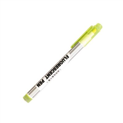 龍和Long-HO高感度螢光筆DR-010/黃 / 史代新文具 龍和Long-Ho DR-010 高感度螢光筆(1盒12支) / 龍和Long-Ho DR-010 高感度螢光筆 / 龍和螢光筆 / 龍和 螢光筆