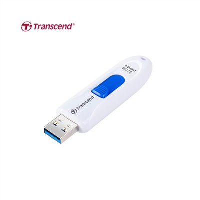 創建隨身碟 / 32G隨身碟 / 32G 隨身碟 / 32G隨身硬碟 / 32G 隨身硬碟 / USB 3.2 Gen 1/3.1 Gen 1 隨身碟 / 創建 隨身碟 / 創建隨身硬碟 / 創建 隨身硬碟 / 創建USB / 創建 USB / 32G USB / 32GUSB