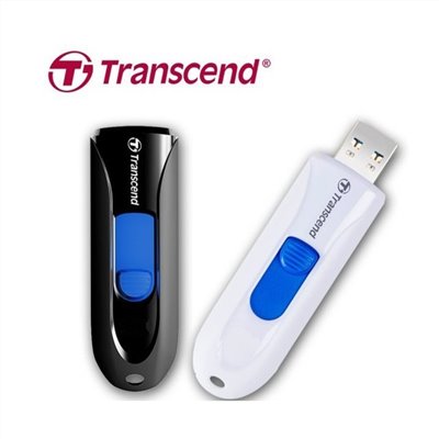 創建隨身碟 / 64G隨身碟 / 64G 隨身碟 / 64G隨身硬碟 / 64G 隨身硬碟 / USB 3.2 Gen 1/3.1 Gen 1 隨身碟 / 創建 隨身碟 / 創建隨身硬碟 / 創建 隨身硬碟 / 創建USB / 創建 USB / 64G USB / 64GUSB