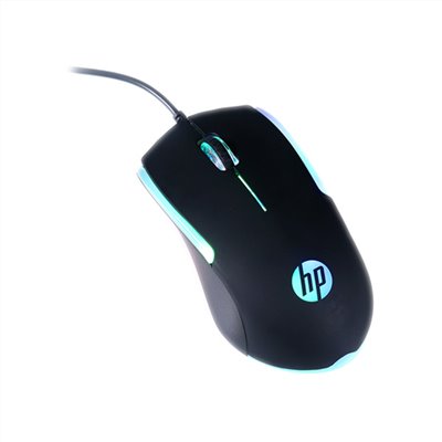 HP 惠普 電競遊戲有線滑鼠 / M160 / 有線滑鼠 / 滑鼠 / 無線靜音滑鼠 / USB有線滑鼠 / USB 有線滑鼠 / USB 滑鼠 / USB滑鼠 / HP 有線滑鼠 / HP有線滑鼠 / hp 滑鼠 / hp滑鼠 / HP 惠普 M160 電競遊戲有線滑鼠 / HP 惠普 RGB有線電競高效能滑鼠 M160 (黑) ( 滑鼠 有線滑鼠 電競滑鼠 遊戲滑鼠 