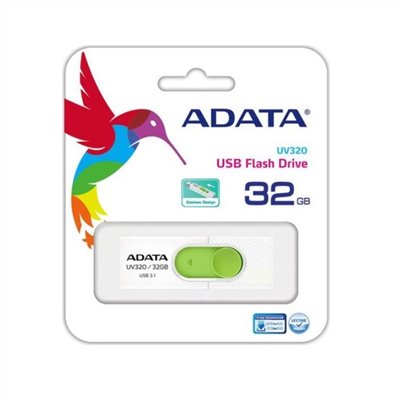 ADATA 威剛隨身碟 / 32G隨身碟 / 32G 隨身碟 / 32G隨身硬碟 / 32G 隨身硬碟 / USB 3.2 Gen 1/3.1 Gen 1 隨身碟 / 威剛 隨身碟 / 威剛隨身硬碟 / 威剛 隨身硬碟 / 威剛USB / 威剛 USB / ADATA 隨身碟 / ADATA隨身硬碟 / ADATA 隨身硬碟 / ADATAUSB / ADATA USB / 32G USB / 32GUSB / 威剛 UV320 隨身碟 / 威剛 ADATA UV320 USB3.2 隨身碟 32G 清新白 / 威剛 UV320/32GB USB3.1隨身碟(白) / 威剛ADATA隨身碟/UV320/白/32G/USB3.2