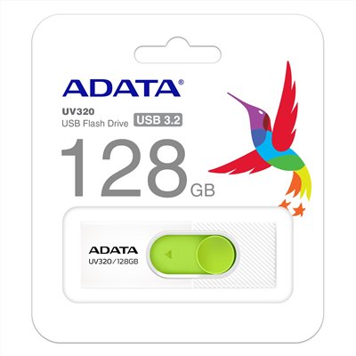 ADATA 威剛隨身碟 / 128G隨身碟 / 128G 隨身碟 / 128G隨身硬碟 / 128G 隨身硬碟 / USB 3.2 Gen 1/3.1 Gen 1 隨身碟 / 威剛 隨身碟 / 威剛隨身硬碟 / 威剛 隨身硬碟 / 威剛USB / 威剛 USB / ADATA 隨身碟 / ADATA隨身硬碟 / ADATA 隨身硬碟 / ADATAUSB / ADATA USB / 128G USB / 128GUSB / 威剛 UV320 隨身碟 / 威剛 ADATA UV320 USB3.2 隨身碟 128G 清新白 / 威剛 UV320/128GB USB3.1隨身碟(白) / 威剛ADATA隨身碟/UV320/白/128G/USB3.2
