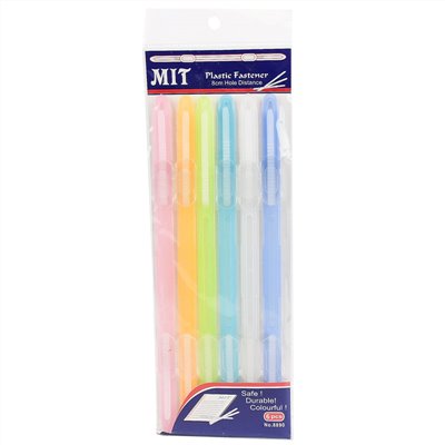 塑膠原子夾  / 彩色 /  彩色塑膠原子夾 / 彩色原子夾 / MIT 塑膠彈簧夾具 / MIT 塑膠彩色原子夾 / MIT 塑膠夾 / 果凍塑膠原子夾6支入 / MIT塑膠彈簧夾具 / MIT塑膠彩色原子夾 / MIT塑膠夾