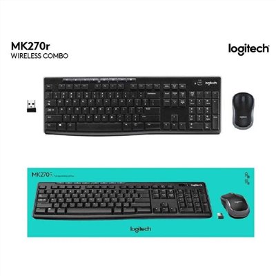 Logitech 羅技 無線鍵盤滑鼠組合 / MK270R / 羅技無線鍵盤滑鼠 / 鍵盤滑鼠 / 無線滑鼠MK270R / MK270R 無線滑鼠鍵盤 /MK270R無線鍵盤滑鼠 / 羅技 MK270R無線鍵盤滑鼠 / Logitech 羅技 MK270R 無線滑鼠 / 羅技 MK270R 無線滑鼠 / 羅技MK270R無線鍵盤滑鼠 / USB無線滑鼠 / USB 無線滑鼠 / USB 滑鼠 / USB滑鼠 / 無線鍵盤滑鼠組 / 無線滑鼠鍵盤組