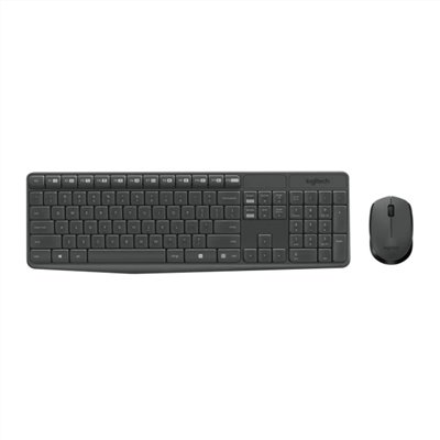 Logitech 羅技 無線鍵盤滑鼠組合 / MK235 / 羅技無線鍵盤滑鼠 / 鍵盤滑鼠 / 無線滑鼠MK235 / MK235 無線滑鼠鍵盤 / MK235無線鍵盤滑鼠 / 羅技 MK235無線鍵盤滑鼠 / Logitech 羅技 MK235 無線滑鼠 / 羅技 MK235 無線滑鼠 / 羅技MK235無線鍵盤滑鼠 / USB無線滑鼠 / USB 無線滑鼠 / USB 滑鼠 / USB滑鼠 / 無線鍵盤滑鼠組 / 無線滑鼠鍵盤組