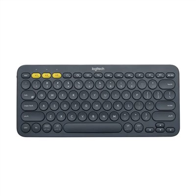 Logitech 羅技 多工藍牙鍵盤 / K380 / 羅技無線鍵盤 / 鍵盤 / 無線藍牙鍵盤K380 / K380 無線藍牙鍵盤 / K380無線藍牙鍵盤 / 羅技 K380無線藍牙鍵盤 / Logitech 羅技 K380 無線鍵盤 / 羅技 K380 無線鍵盤 / 羅技K380無線鍵盤 / 無線鍵盤 / 無線藍牙鍵盤 / 藍牙無線鍵盤 / 羅技無線藍牙鍵盤 / 羅技藍牙無線鍵盤 / 羅技 無線藍牙鍵盤 / 羅技 藍牙無線鍵盤