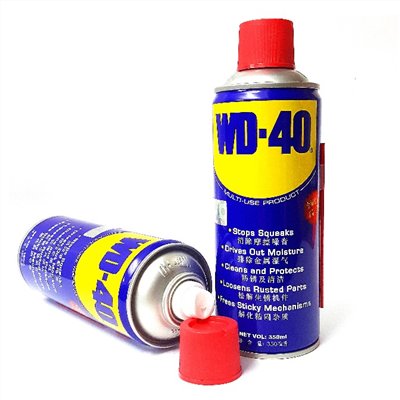 防鏽劑 / WD-40 / 防鏽清洗劑 / WD-40 SPECIALIST 超強鬆銹劑 / wd-40防鏽劑 / 潤滑防鏽劑 / 防銹潤滑劑 防鏽劑 防銹劑 潤滑油劑 防銹噴劑 螺栓螺帽防鏽劑 / 潤滑劑