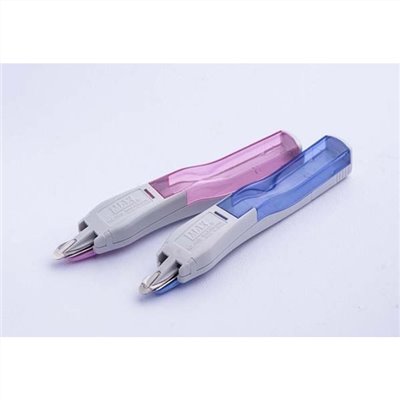 MAX 除針器 /  RZ-10S / MAX 除針器  RZ-10S 不傷紙除針機構設計，小型針NO.10適用 / 除針器 MAX- RZ-10S 除小型針‧不傷紙 去除訂書針的好幫手 / 美克司MAX  RZ-10S 除針器 / 除針器 美克司 MAX  RZ-10S 除針器 / 日本製 美克司MAX  RZ-10S 除針器 拔釘器 10號針專用 / 美克司除針器 / 美克司 除針器 / MAX除針器 / MAX 除針器