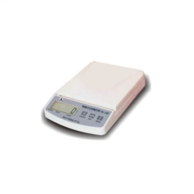 LEAD 利得 精密電子信秤 / NO.2397