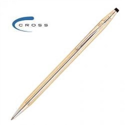 CROSS 高仕原子筆 / 1502