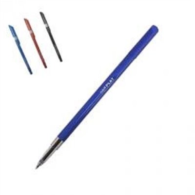 白金 原子筆 / B-7 / 0.7mm