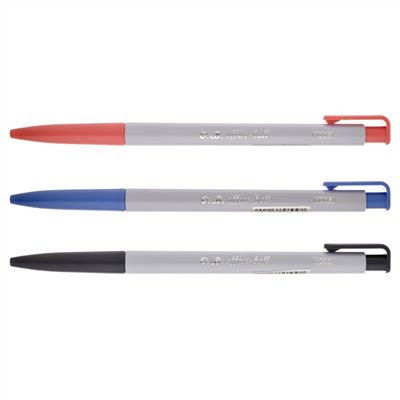 OB 自動原子筆 / OB 1005 / 0.5mm / OB自動原子筆 / OB1005 / 0.5mm原子筆 / 0.5原子筆 / 0.5mm 原子筆 / 0.5 原子筆 / OB原子筆 / OB 原子筆 / 藍原子筆 / 藍色原子筆 / 紅原子筆 / 紅色原子筆 / 黑原子筆 / 黑色原子筆 /  OB 1005 自動原子筆0.5mm(50支) PChome 24h購物 / 全勝 OB-1005 藍色 自動原子筆 / O.B. Office-ball 自動原子筆 0.5mm 50支 /盒 OB#100 / OB-1005自動原子筆0.5mm / OB-1005 自動原子筆0.7mm / 東文牌 TOWO (O. B. 王華牌）O. B. #1005 自動原子筆 0.7mm (50入/盒)