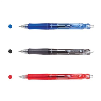 PILOT 輕油自動舒寫筆 / PILOT輕油自動舒寫筆 / BAB-15EF / 0.5mm / 輕油筆 / 百樂輕油筆 / 百樂 輕油筆 / PILOT輕油筆 / PILOT 輕油筆 / BAB-15EF 輕油筆 / BAB-15EF輕油筆 / 百樂PILOT輕油舒寫原子筆 BAB-15EF/BAB-15F/BAB-15M / PILOT百樂 0.5mm 輕油性舒寫筆-2盒/20支 (黑)BAB-15EF / PILOT 百樂 BAB-15EF 輕油 舒寫原子筆 (0.5mm) / PILOT 輕油舒寫筆0.5 BAB-15EF