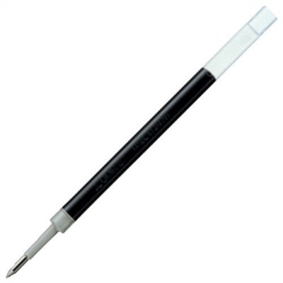 Uni-ball 自動鋼珠筆 筆芯 / UMR-87 / 0.7mm