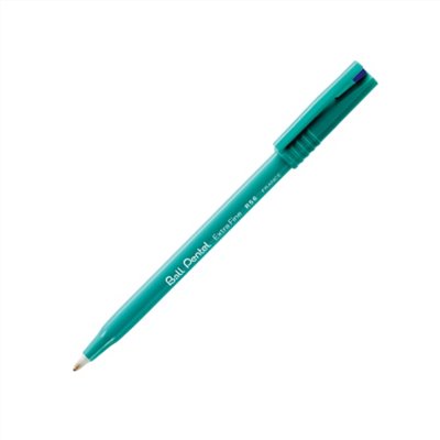 Pentel 鋼珠筆 / R56 / 0.6mm / 飛龍Pentel鋼珠筆R56-C/藍/0.6mm/4支/組 / Pentel 耐水性鋼珠筆 R56 / PENTEL 鋼珠筆 R56 黑 PENTEL 鋼珠筆 R56 紅 PENTEL 鋼珠筆 R56 藍 / PENTEL傳統規格鋼珠筆 / Pentel飛龍 R56 鋼珠筆(筆蓋式) 0.6mm / R56鋼珠筆 / Pentel飛龍文具