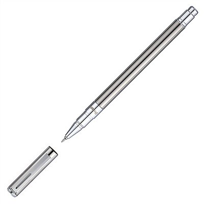 Pentel 金屬鋼珠筆 / BL625A / 0.5mm / Pentel飛龍 BL625A 金屬鋼珠筆(筆蓋式) 0.5mm / Pentel 飛龍 BL625A 金屬鋼珠筆 (筆蓋式) (0.5mm) / 金屬鋼珠筆 (筆蓋式) BL625A 金屬感 鋼珠筆 中性筆 PENTEL 飛龍 / 飛龍PENTEL BL625A 0.5金屬鋼珠筆 (筆蓋式) 0.5mm / Pentel飛龍文具