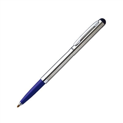 Pentel 不鏽鋼鋼珠筆 / R460MG / 0.6mm / Pentel飛龍 R460MG Rolling Writer不鏽鋼鋼珠筆(筆蓋式) 0.6mm / Pentel 不鏽鋼鋼珠筆 R460 / 飛龍Pentel R460MG 不鏽鋼鋼珠筆(筆蓋式) / MGN6S 鋼珠筆筆芯 / R-460MGA/銀夾黑芯/0.6mm / R460MG不鏽鋼鋼珠筆 / Pentel飛龍文具