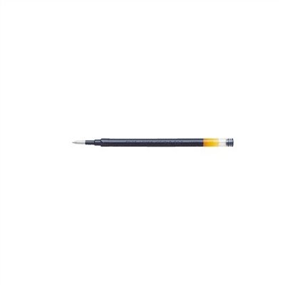PILOT  MR2 鋼珠筆 筆芯 / BLS-G2-7 / 0.7mm