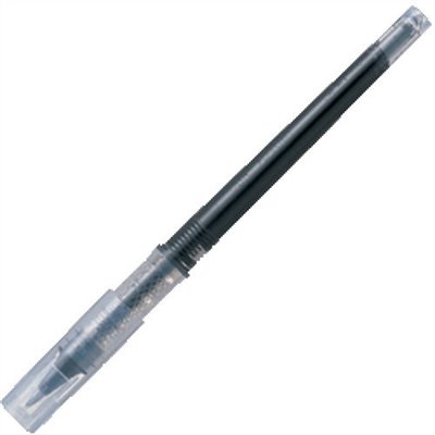 Uni-ball 全液式鋼珠筆 筆芯 / UBR-95 / 0.5mm