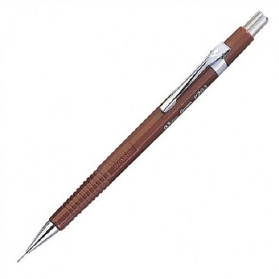Pentel 製圖自動鉛筆 / P203 / 0.3mm