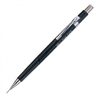 Pentel 製圖自動鉛筆 / P205 / 0.5mm