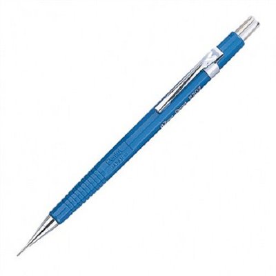 Pentel 製圖自動鉛筆 / P207 / 0.7mm