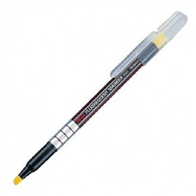 Pentel 螢光筆 / S512