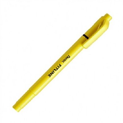  Pentel 雙頭螢光筆 / SLW11 / 黃 / 粉 / 桔 / 綠 / 藍